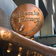 Illustration for article titled Cheesecake Factory Is On a Rent Strike